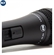 Micro RCF MD 7800 5